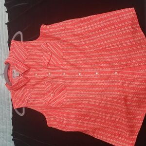 Wrangler Rancher shirt